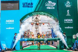 BIB: 
                            <button type="button" onclick="openModal(21781147)" class="btn btn-primary btn-sm float-right btn-popup" data-toggle="modal" data-target=".modal-high-quality">
                        <i class="fas fa-shopping-cart"></i> Add to Cart
                    </button>
                                            <button type="button" onclick="isThisMe(21781147, true)" class="btn btn-success btn-sm float-right btn-popup btn-isme hidden" data-toggle="tooltip" data-placement="bottom" title="นี่คือรูปของคุณใช่ไหม คลิกที่นี่เพื่อเอาเข้าอัลบั้ม">
                        <i class="fas fa-plus"></i> Add to album
                    </button>
                    <button type="button" onclick="isThisMe(21781147, false)" class="btn btn-warning btn-sm float-right btn-popup btn-isnotme hidden">
                        <i class="fas fa-ban"></i> Remove from album
                    </button>